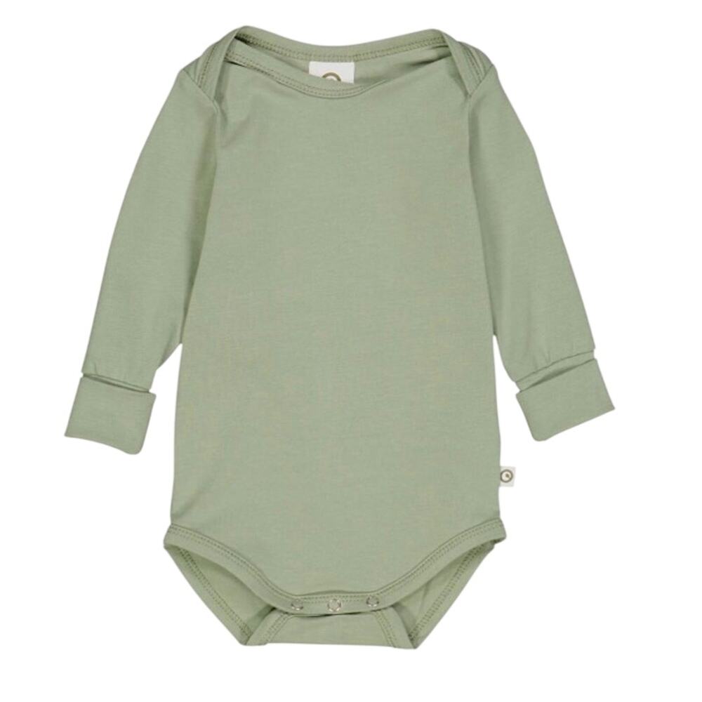 Musli Cozy Me Onesie, NWT, Multiple Sizes Available